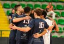 Pallavolo A3M – Uno sguardo ai roster delle 11 squadre del girone Blu