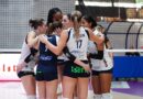 Pallavolo A2F – Al PalaRadi VBC Cremonese-Altino: in palio il riscatto dopo le sconfitte all’esordio