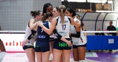 Pallavolo A2F – Al PalaRadi VBC Cremonese-Altino: in palio il riscatto dopo le sconfitte all’esordio