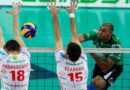 Pallavolo SL – Cuneo-Civitanova, un match che ha scritto tante pagine della storia del massimo campionato italiano