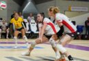 Pallavolo A1F – Derby piemontese tra Cuneo e Chieri: due squadre a caccia di riscatto