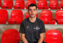 Pallavolo SL – Padova, Francesco D’Amico: “Siamo una squadra giovane, spero che l’euforia ci porti a fare di più di quello che ci aspettiamo”