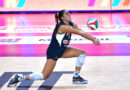 Pallavolo A2F – Marsala Volley vs Altafratte Padova (Foto di Salvo Guzzardi)