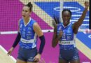 Pallavolo A1F – Numeri alla mano ecco perchè Milano ha vinto nettamente il big match con Novara