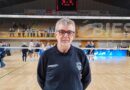 Pallavolo Trofeo Astori – Monza, Eccheli: “Molto contento dell’atteggiamento che i ragazzi hanno avuto sin dal primo punto”