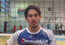 Pallavolo MemorialBagnoli – Edoardo Gola: “Non mi sbilancio dove possiamo arrivare lo dirà il campo”