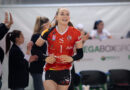 Pallavolo A1F – Cuneo, Ela Koulisiani prima della gara con Chieri: “Una partita difficile, noi dobbiamo fare il nostro gioco”