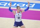 Pallavolo A1F – Al PalaBigMat è subito tempo di derby: Scandicci ospita Il Bisonte Firenze