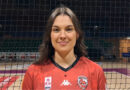 Pallavolo A1F – Cuneo, Sofia Ferrarini prima della gara con Talmassons: “Dovremo essere più costanti”
