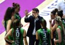 Pallavolo A1F – Vallefoglia dopo il ko con l’Imoco, Pistola: “Con Conegliano non ha funzionato nulla”