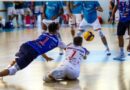 Pallavolo A3M – Scopriamo tutte le 12 squadre del Girone Bianco, che s’inizia nel prossimo week end