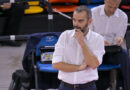 Pallavolo A1F – Gaspari: “Vincere una partita in rimonta, dopo due set estremamente negativi, è una prova di grande orgoglio”