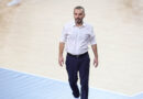 Pallavolo SuperCoppaF – Gaspari: “Faccio i complimenti a Conegliano, ma faccio ancora di più i complimenti alla mia squadra”