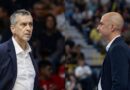 Pallavolo SL – Tubertini e Soli accendono Modena-Verona: tra la fame di riscatto dei Gialli e la voglia di crescere degli Scaligeri