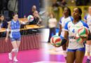 Pallavolo A1F – Paola Egonu (top spikers del campionato) guida Milano che cerca la sesta contro l’Omag Consolini