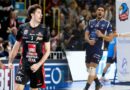 Pallavolo SL – Trasferta lunga e insidiosa per Civitanova: match non facile da decifrare contro Cuneo
