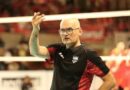 Pallavolo SL – Lube verso l’esordio interno: Medei punta al ritmo contro Padova dopo il successo di Verona