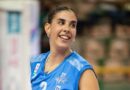 Pallavolo A2F –  Sighel Seap Marsala, è tempo di scendere in campo: domenica l’esordio con Costa Volpino