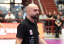 Pallavolo A2F – Melendugno, Giunta: “Siamo stati lì, punto su punto, e alla fine abbiamo portato a casa una vittoria importante”