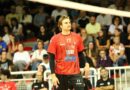 Pallavolo SL – Il “muro” nuovo di Civitanova: Jackson Howe