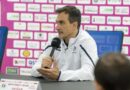 Pallavolo A2F – Il Club Italia di Juan Cichello riparte da Imola contro la grande ex Serena Ortolani