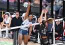 Pallavolo A1F – Lanier: “Ci hanno messo anche in difficoltà, ma noi siamo state lì, è quello l’importante”