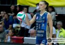 Pallavolo A1F – Scontro al vertice in un PalaCarnera sold out: l’insidiosa Talmassons prova a frenare la corazzata Conegliano