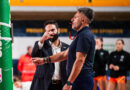Pallavolo A1F – Macerata, Caforio e Lionetti: “Caratterialmente ci siamo, siamo sulla strada giusta”