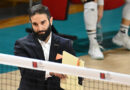 Pallavolo A1F – Macerata, Carraro e Lionetti: “Abbiamo un campionato lungo davanti, dobbiamo spingere di più e lavorare ancora meglio”