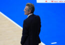 Pallavolo SL – Lorenzetti: “Vogliamo migliorare, abituarci tutti quanti a questa maglia, ma con il tempo necessario”