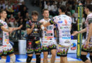 Pallavolo SL – Perugia, Loreti: “Padova arriverà al PalaBarton più che carica, noi ci faremo trovare pronti”