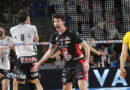 Pallavolo SL – Lube, Gargiulo: “Complimenti a Padova,  verso la fine noi siamo stati più sul pezzo”