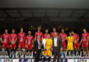 Pallavolo JesiVolleyCup – La Cucine ha vinto per la seconda volta il trofeo, in finale Milano senza Simon battuta 3-1