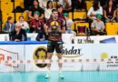 Pallavolo A2M – Domotek Reggio Calabria, con cuore e carattere: rimonta Brescia e vince al quinto