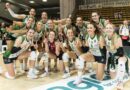 Pallavolo A1F – Omag molto tenace: ma vince Vallevoglia 3-1 grazie alle due ex Bolzonetti e Kochurina