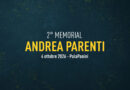 Pallavolo MemorialAndreaParenti – Modena Volley: domani al PalaPanini in campo SuperLega e A3 Femminile