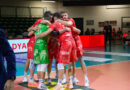 Pallavolo A2M – Macerata vuole confermarsi, Porto Viro ritrovare punti dopo lo stop contro Ravenna