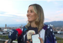 Pallavolo A1F – Ognjenović: “Abbiamo dimostrato negli scorsi anni di essere una squadra competitiva, sarà così anche questa stagione”