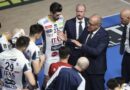 Pallavolo SL – Trento cerca conferme in Friuli contro l’entusiasmo e il coraggio della neopromossa Tinet Prata