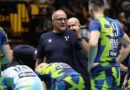 Pallavolo SL – Trento, Mendez: “Una partita positiva, abbiamo visto tante cose su cui dobbiamo lavorare”