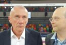 Pallavolo A1F – Barbolini: “Ho visto nella mia squadra un grosso miglioramento rispetto alle ultime partite”