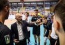 Pallavolo A3M – La Viridex Agro Pontino cerca la prima vittoria in casa dell’Aurispa Capo di Leuca