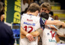 Pallavolo SL – Milano vuole riscattarsi, Cuneo vuole sorprendere ancora