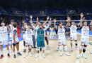 Pallavolo SL – Milano cerca il bis vincente, Padova vuole sbloccarsi