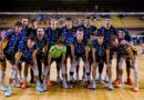 Pallavolo Trofeo Astori – Modena Volley è la prima finalista (battuta Padova 3-0)