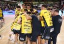Pallavolo Trofeo Astori – Vittoria di Modena Volley battuta in finale Verona