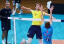 Pallavolo Precampionato – Nel test vinto con Milano, Modena ha utilizzato anche Mati, Porro e Tizi-Oualou