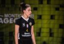 Pallavolo A1F – Al PalaGeorge è subito sfida salvezza tra le neo-promosse Brescia e Talmassons
