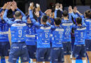 Pallavolo SL – Contro i pluricampioni di Perugia, la Vero Volley Monza è chiamata a una prova di carattere