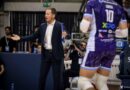 Pallavolo SL – La curiosità di Daniele Morato prima della sfida della sua Cisterna contro l’Itas Trentino